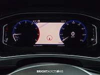 Volkswagen t-roc sport 1.5 tsi 150pk 2019 (origineel-nl), xd-221-x - afbeelding 27 van  30