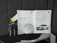 Volkswagen t-roc sport 1.5 tsi 150pk 2019 (origineel-nl), xd-221-x - afbeelding 29 van  30