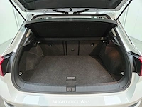 Volkswagen t-roc sport 1.5 tsi 150pk 2019 (origineel-nl), xd-221-x - afbeelding 30 van  30