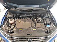 Volkswagen t-roc sport 1.5 tsi automaat 2022 - afbeelding 3 van  16