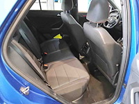 Volkswagen t-roc sport 1.5 tsi automaat 2022 - afbeelding 13 van  16