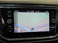 Volkswagen t-roc sport 1.5 tsi automaat 2022 - afbeelding 15 van  16