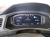 Volkswagen t-roc sport 1.5 tsi automaat 2022 - afbeelding 14 van  16