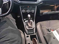Volkswagen t-roc sport 1.5 tsi automaat 2022 - afbeelding 16 van  16