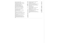 Volkswagen t-roc sport 1.5 tsi automaat 2022 - afbeelding 8 van  16