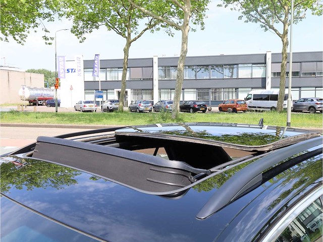 Volkswagen t-roc sport 1.5 tsi automaat 2022 - afbeelding 2 van  37