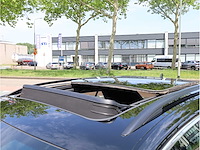 Volkswagen t-roc sport 1.5 tsi automaat 2022 - afbeelding 2 van  37