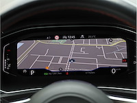 Volkswagen t-roc sport 1.5 tsi automaat 2022 - afbeelding 8 van  37