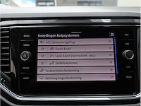 Volkswagen t-roc sport 1.5 tsi automaat 2022 - afbeelding 11 van  37