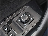 Volkswagen t-roc sport 1.5 tsi automaat 2022 - afbeelding 17 van  37