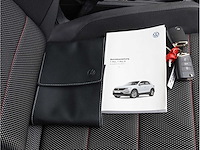 Volkswagen t-roc sport 1.5 tsi automaat 2022 - afbeelding 21 van  37