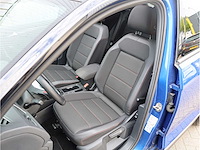 Volkswagen t-roc sport 1.5 tsi automaat 2022 - afbeelding 5 van  37