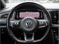 Volkswagen t-roc sport 1.5 tsi automaat 2022 - afbeelding 7 van  37