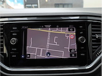 Volkswagen t-roc sport 1.5 tsi automaat 2022 - afbeelding 9 van  37