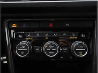 Volkswagen t-roc sport 1.5 tsi automaat 2022 - afbeelding 14 van  37