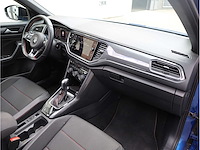 Volkswagen t-roc sport 1.5 tsi automaat 2022 - afbeelding 29 van  37