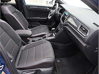 Volkswagen t-roc sport 1.5 tsi automaat 2022 - afbeelding 30 van  37