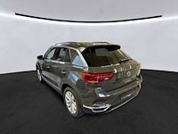 Volkswagen t-roc sport 2.0 tsi 4motion 190pk automaat 2021 - afbeelding 10 van  16