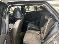 Volkswagen t-roc sport 2.0 tsi 4motion 190pk automaat 2021 - afbeelding 13 van  16