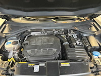 Volkswagen t-roc sport 2.0 tsi 4motion 190pk automaat 2021 - afbeelding 4 van  16