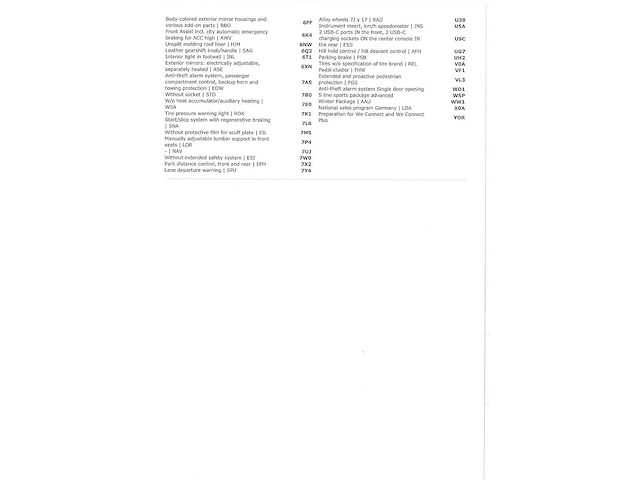 Volkswagen t-roc sport 2.0 tsi 4motion 190pk automaat 2021 - afbeelding 8 van  16