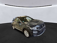 Volkswagen t-roc sport 2.0 tsi 4motion 190pk automaat 2021 - afbeelding 9 van  16
