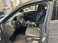 Volkswagen t-roc sport 2.0 tsi 4motion 190pk automaat 2021 - afbeelding 12 van  16