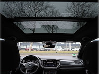Volkswagen t-roc sport 2.0 tsi 4motion 190pk automaat 2021 - afbeelding 8 van  38