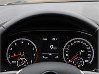 Volkswagen t-roc sport 2.0 tsi 4motion 190pk automaat 2021 - afbeelding 13 van  38