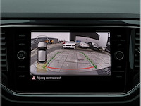 Volkswagen t-roc sport 2.0 tsi 4motion 190pk automaat 2021 - afbeelding 16 van  38