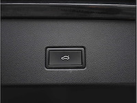 Volkswagen t-roc sport 2.0 tsi 4motion 190pk automaat 2021 - afbeelding 20 van  38