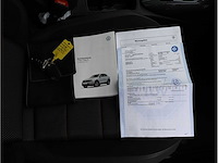 Volkswagen t-roc sport 2.0 tsi 4motion 190pk automaat 2021 - afbeelding 22 van  38