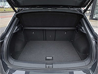 Volkswagen t-roc sport 2.0 tsi 4motion 190pk automaat 2021 - afbeelding 24 van  38