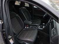 Volkswagen t-roc sport 2.0 tsi 4motion 190pk automaat 2021 - afbeelding 29 van  38