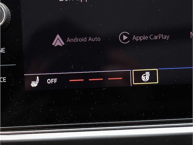 Volkswagen t-roc sport 2.0 tsi 4motion 190pk automaat 2021 - afbeelding 19 van  38