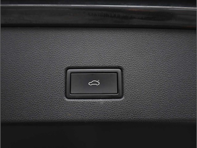 Volkswagen t-roc sport 2.0 tsi 4motion 190pk automaat 2021 - afbeelding 20 van  38