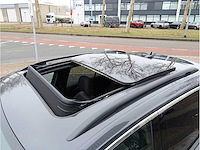 Volkswagen t-roc sport 2.0 tsi 4motion 190pk automaat 2021 - afbeelding 2 van  28