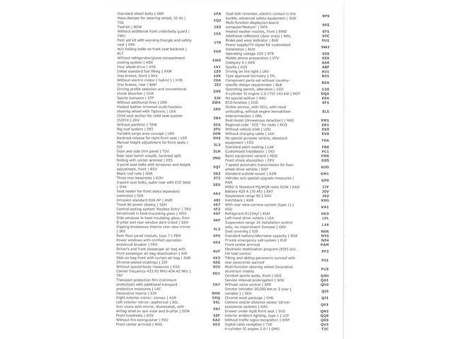 Volkswagen t-roc sport 2.0 tsi 4motion 190pk automaat 2021 - afbeelding 21 van  28