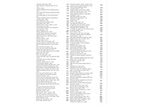 Volkswagen t-roc sport 2.0 tsi 4motion 190pk automaat 2021 - afbeelding 21 van  28