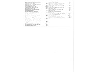 Volkswagen t-roc sport 2.0 tsi 4motion 190pk automaat 2021 - afbeelding 22 van  28