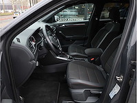 Volkswagen t-roc sport 2.0 tsi 4motion 190pk automaat 2021 - afbeelding 4 van  37