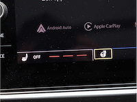 Volkswagen t-roc sport 2.0 tsi 4motion 190pk automaat 2021 - afbeelding 18 van  37