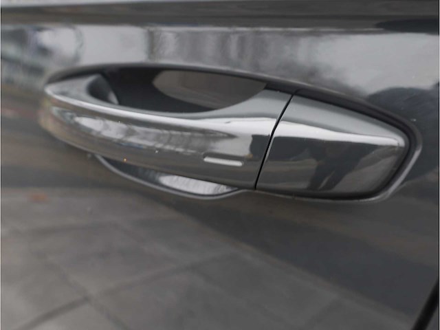 Volkswagen t-roc sport 2.0 tsi 4motion 190pk automaat 2021 - afbeelding 20 van  37