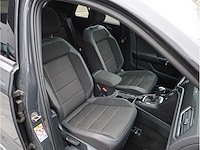 Volkswagen t-roc sport 2.0 tsi 4motion 190pk automaat 2021 - afbeelding 24 van  37