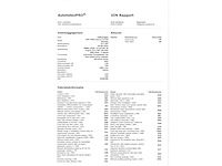 Volkswagen t-roc sport 2.0 tsi 4motion 190pk automaat 2021 - afbeelding 29 van  37