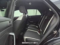 Volkswagen t-roc sport business r 1.5 tsi 150pk 2019, k-189-nz - afbeelding 2 van  32