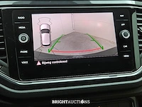 Volkswagen t-roc sport business r 1.5 tsi 150pk 2019, k-189-nz - afbeelding 3 van  32