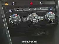 Volkswagen t-roc sport business r 1.5 tsi 150pk 2019, k-189-nz - afbeelding 6 van  32