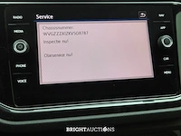 Volkswagen t-roc sport business r 1.5 tsi 150pk 2019, k-189-nz - afbeelding 8 van  32