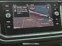Volkswagen t-roc sport business r 1.5 tsi 150pk 2019, k-189-nz - afbeelding 11 van  32